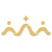 不限用户！免费领5元支付宝红包！