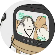 九阳破壁机——打造理想之家