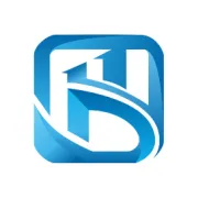 以赛促学强技能 智领未来竞风采 金禾软件选手勇夺市级AI技能竞赛第一名、斩获多项荣誉