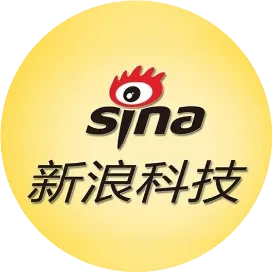 新浪科技
