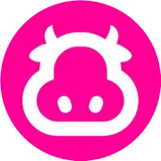 中奖率95%的积分转盘大抽奖隆重登场啦！给2018增添一抹光芒！