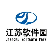 商务公园园区一卡通使用须知