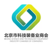 市工商联调研智库及参政议政智库专委会成员单位