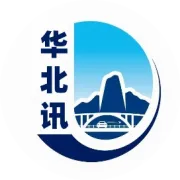 1.4亿！晋城建工集团新中标山西省大项目