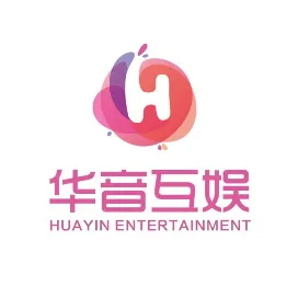 华音互娱