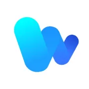 内容修炼—深度长文说透增长类营销内容的策略及运营