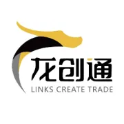 龙创通集团2026年第二季度工作回顾