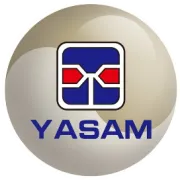 GM8030 槽刀片！（客服&订货：4008 301 302）