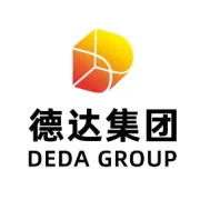 齐河恒晟公司中标养护工程施工项目