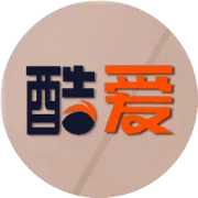 🎯【致商户】关注e街，赢得主动