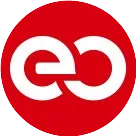 2周年庆 | 亿联银行：今天，我两岁啦！