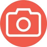 大护甲家族双剑齐发，8号旗舰版&高龄版深度解析！