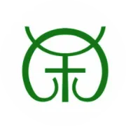 2024年三月份中国茶市交易情况