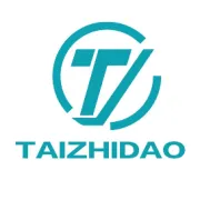 劝告女人们：如果你感觉累了，不想再工作了......