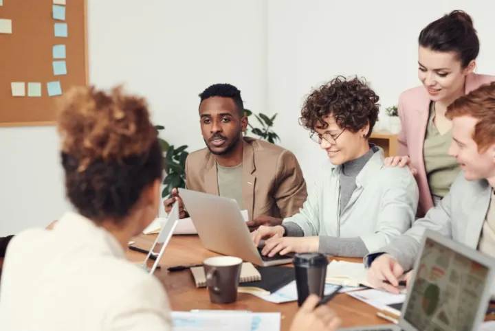 大促收官，GMV增长300%！TikTok Shop全托管靠达人逃离“内卷”