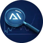 锦波生物的财务报表有水分吗？