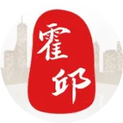 六安將迎大雪、暴雪！霍邱大雪來襲！最低-6℃……