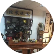 集万千宠爱于一身-红木沙发大全（2017更新）