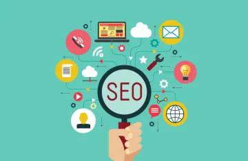 锚文本SEO有多重要?速get优化方法!