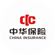 金融赋能为内蒙古阿拉善右旗骆驼养殖添新动力