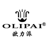 关于如何保养手表的那些事儿