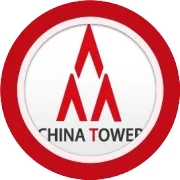 【3.8妇女节】致敬最美的你！