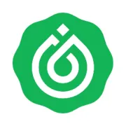 TrustDecision成功上架亚马逊云科技AWS Marketplace