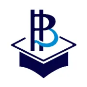 普通人炒币怎么可能赚到钱！！！