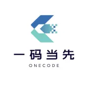 致童年、拾童趣、童心飞扬