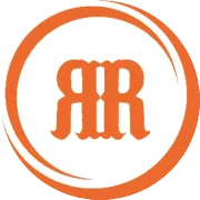 全国节能宣传周 | 节约用电，你我同行