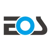 EOS - TM  层会设计