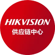 海康威视智远计划2026年上半年校企合作纪实