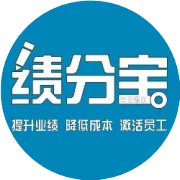 【组织进化-精品特训营】5月13日-15日南京站开始报名了！！
