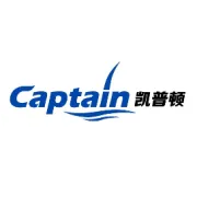【会议邀请】凯普顿张琳总深度解读《创新药药物浓度-QTc研究的法规剖析与临床方案设计》