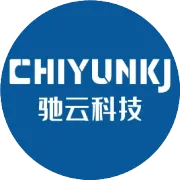 第七次全国人口普查数据结果出炉，智慧养老将迎来新的发展机遇