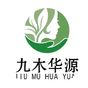 高阶评测 | 那些流行的祛斑方法，为什么祛不了斑