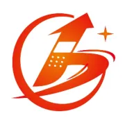 水疗SPA的基础知识