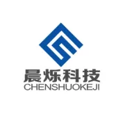 对于小程序来说，名字的有多重要，老板应该要知道