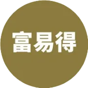 小麦杀虫杀菌剂
