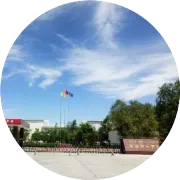 集团公司与阿拉伯国际展览和会议联盟及美国好事多国际集团签署合作框架协议