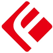 微信自助管理系统-微小度上线啦