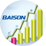 SUPER BI V4.0.2-R版本发布