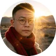 一文看懂政府化债与你的钱袋子之间的关系