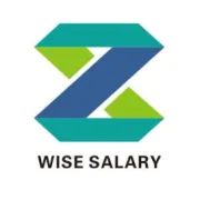 2022年中国灵活用工市场规模已突破1万亿元！