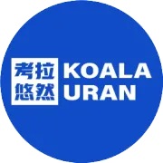 案例剖析丨从 “人盯屏” 到 “AI 站岗”：考拉悠然赋能惠州某头部制造工厂安全焕新