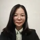 兰心运营笔记