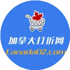 移民、入籍还要等多久？加拿大移民局上线全新查询工具！