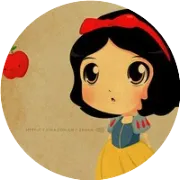 故事【三】