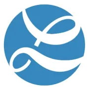 路由器放哪儿? 三种典型户型三种路由器设置方案