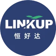 【粽横五洲·全包无忧】
